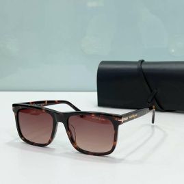 Picture of Montblanc Sunglasses _SKUfw53931776fw